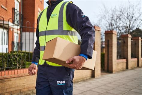 hermes couriers cambridge|www.evri.com login.